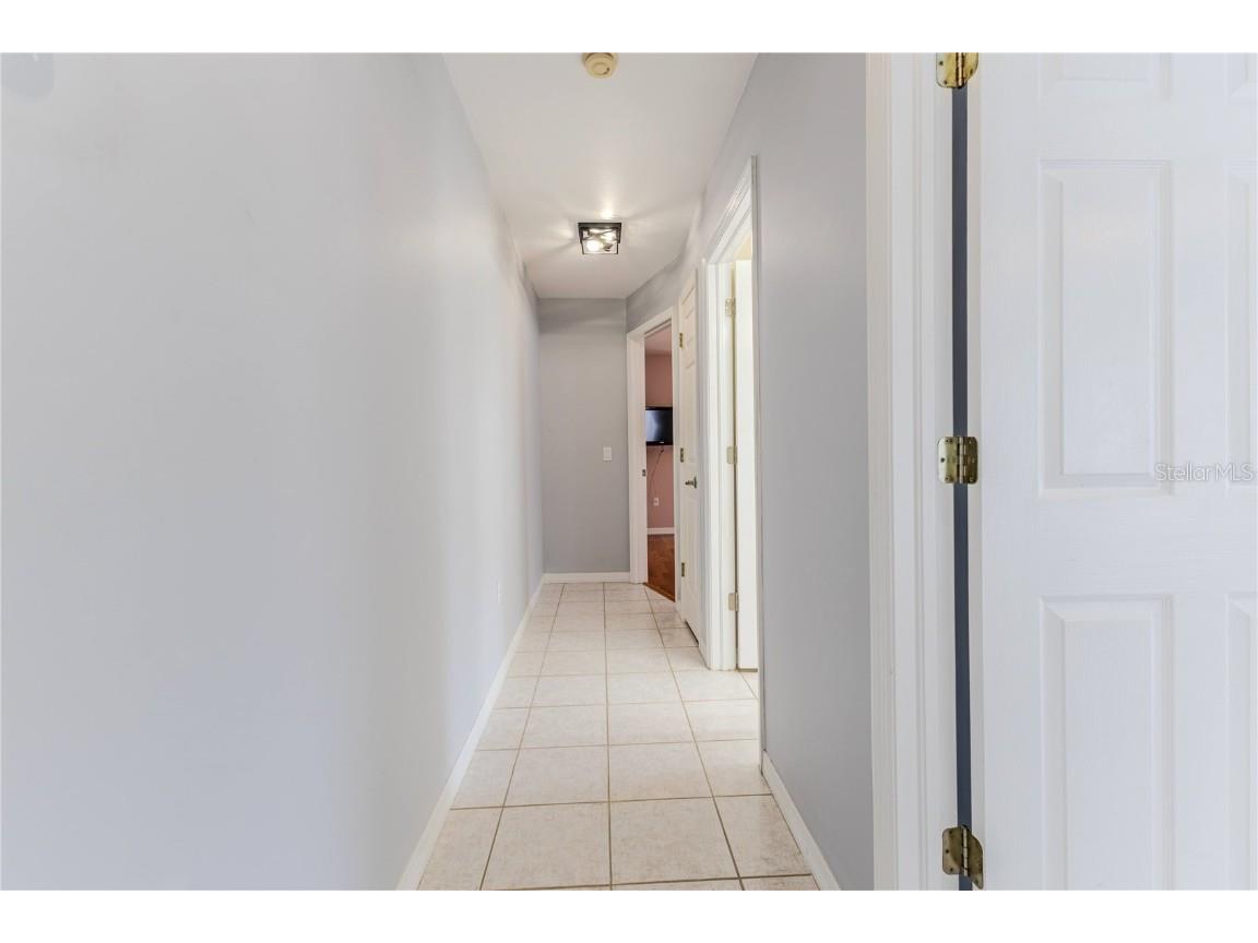 7512 Oak Tree Lane Spring Hill FL 34607 W7876881 image70