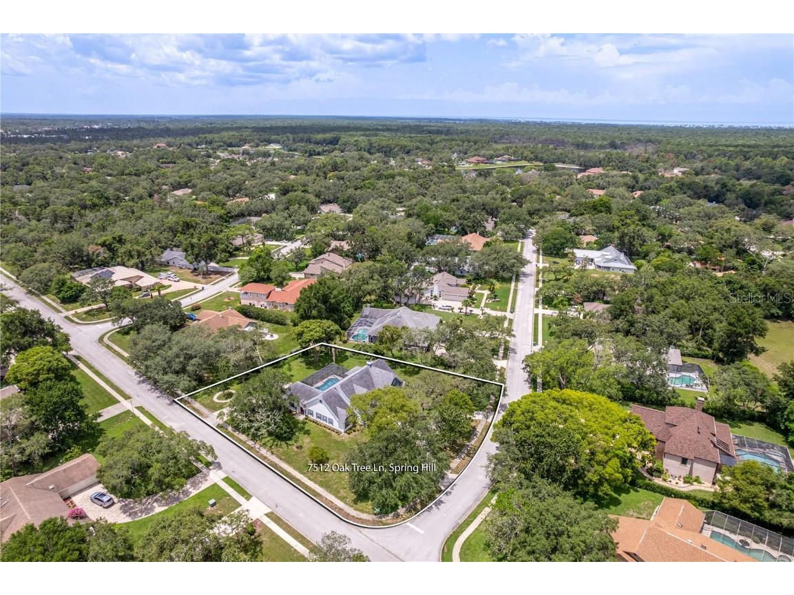 7512 Oak Tree Lane Spring Hill FL 34607 W7876881 image71