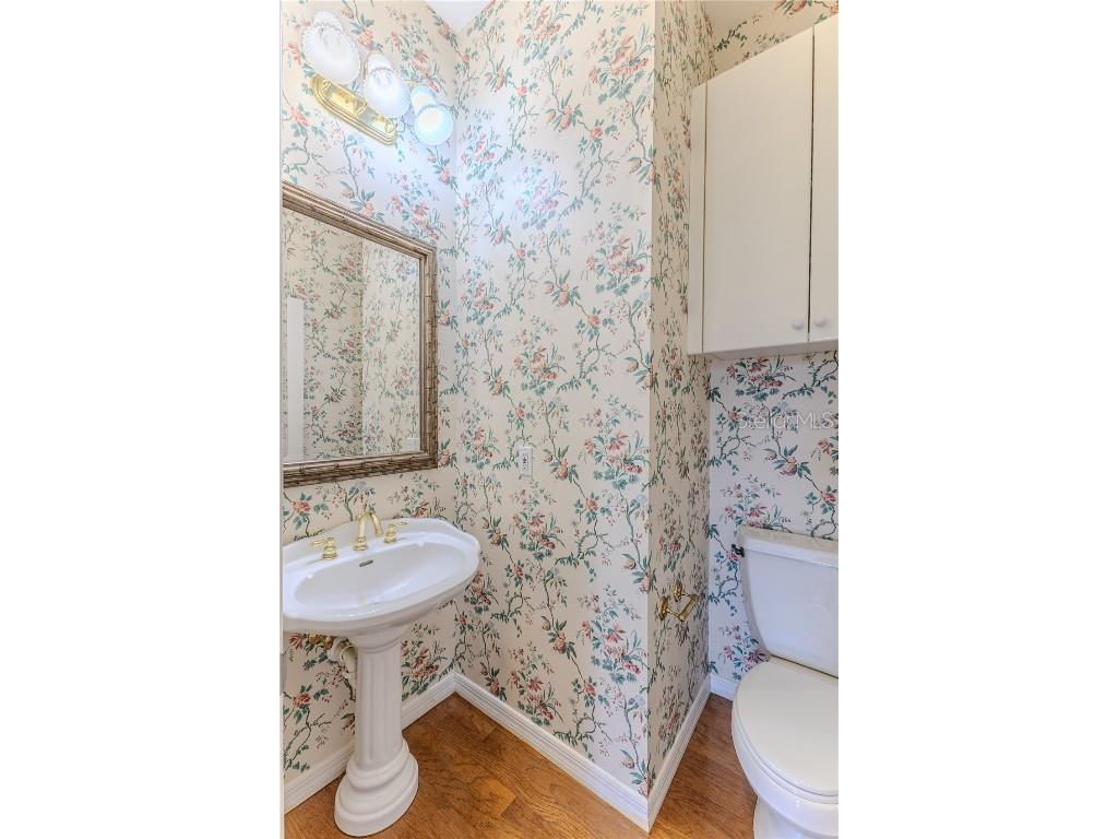 7512 Oak Tree Lane Spring Hill FL 34607 W7876881 image72