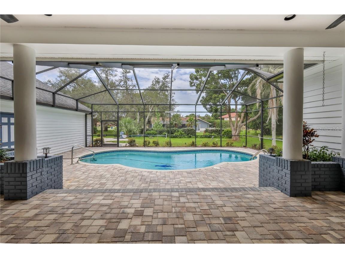 7512 Oak Tree Lane Spring Hill FL 34607 W7876881 image73