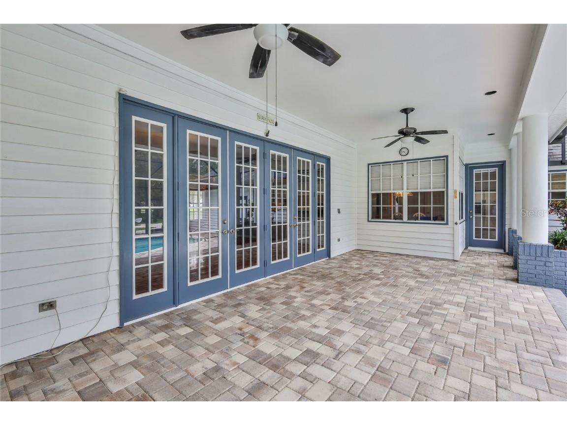 7512 Oak Tree Lane Spring Hill FL 34607 W7876881 image74