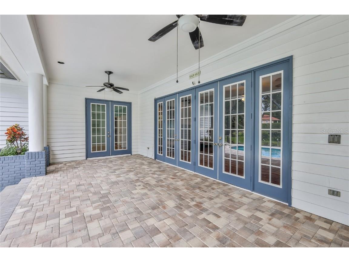 7512 Oak Tree Lane Spring Hill FL 34607 W7876881 image75