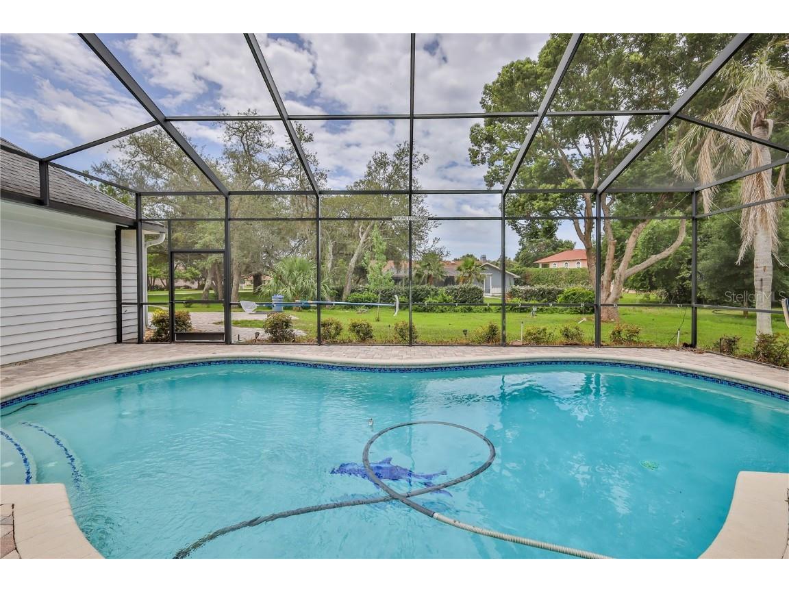 7512 Oak Tree Lane Spring Hill FL 34607 W7876881 image76