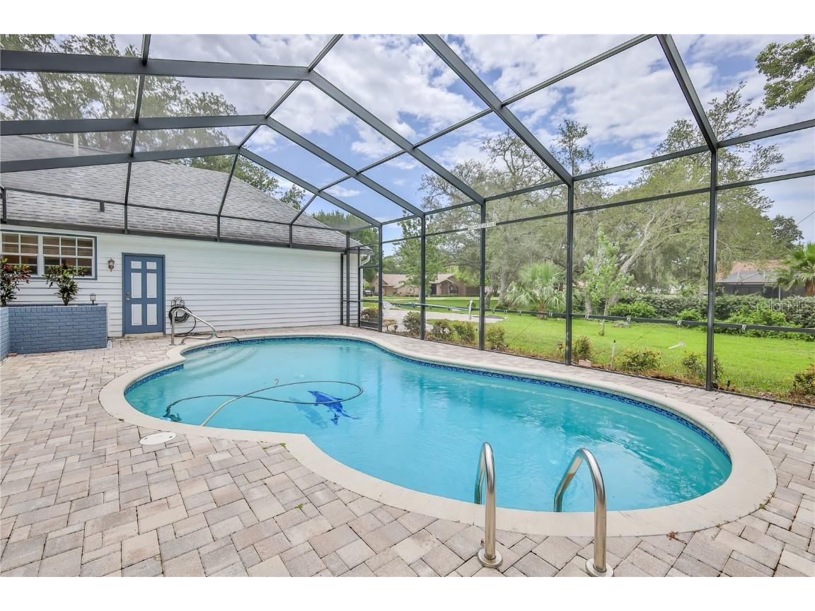 7512 Oak Tree Lane Spring Hill FL 34607 W7876881 image77