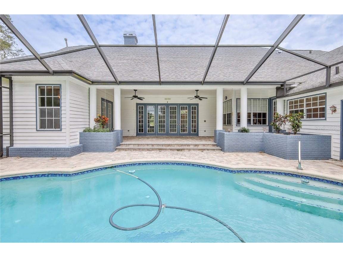 7512 Oak Tree Lane Spring Hill FL 34607 W7876881 image78