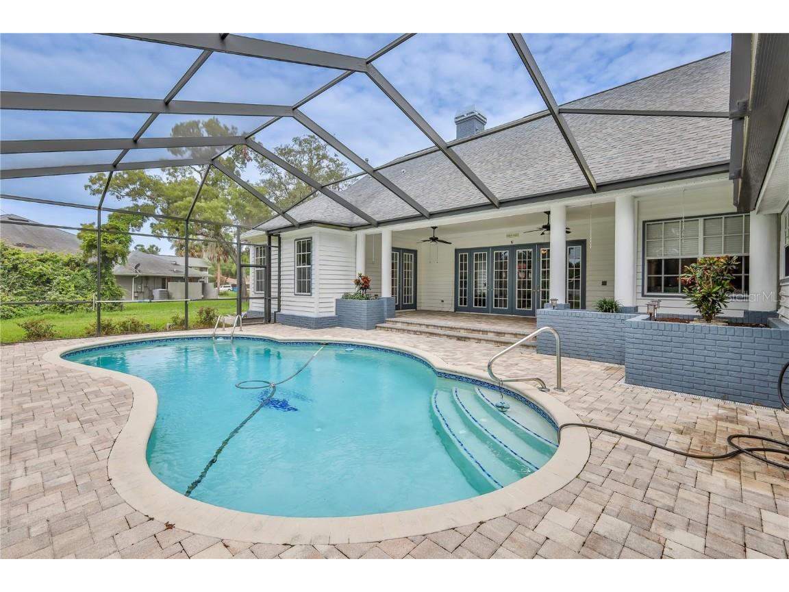 7512 Oak Tree Lane Spring Hill FL 34607 W7876881 image79