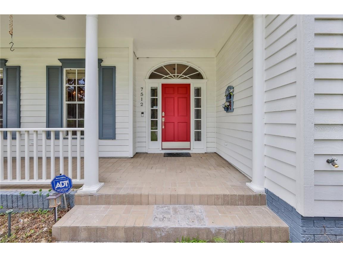 7512 Oak Tree Lane Spring Hill FL 34607 W7876881 image8