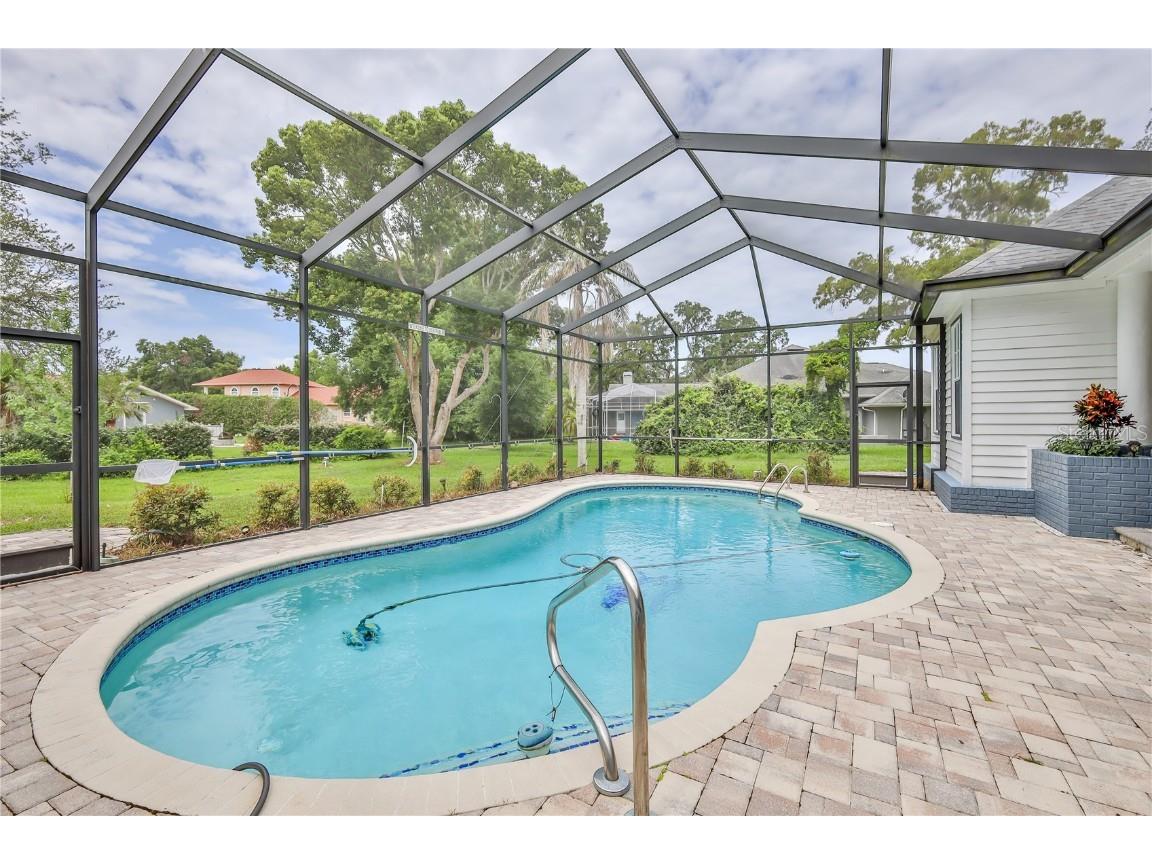 7512 Oak Tree Lane Spring Hill FL 34607 W7876881 image80