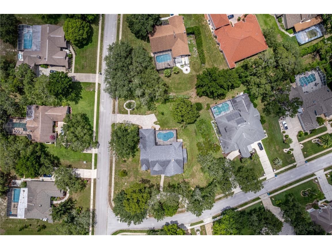 7512 Oak Tree Lane Spring Hill FL 34607 W7876881 image81
