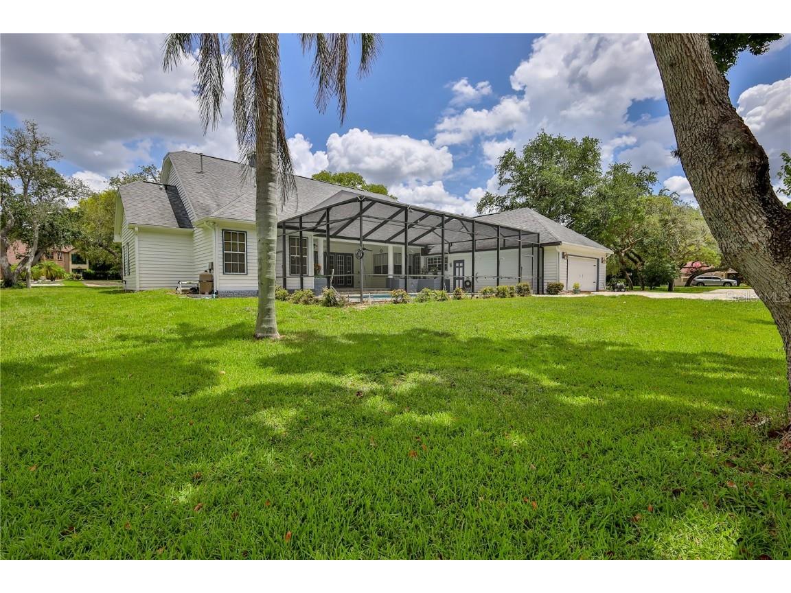 7512 Oak Tree Lane Spring Hill FL 34607 W7876881 image82