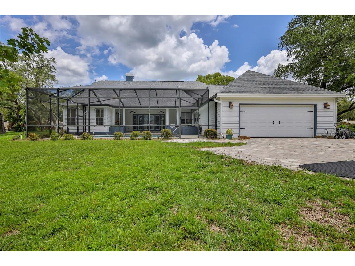 7512 Oak Tree Lane Spring Hill FL 34607 W7876881 image83