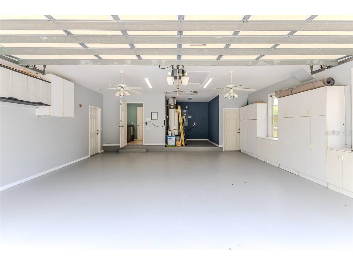 7512 Oak Tree Lane Spring Hill FL 34607 W7876881 image84