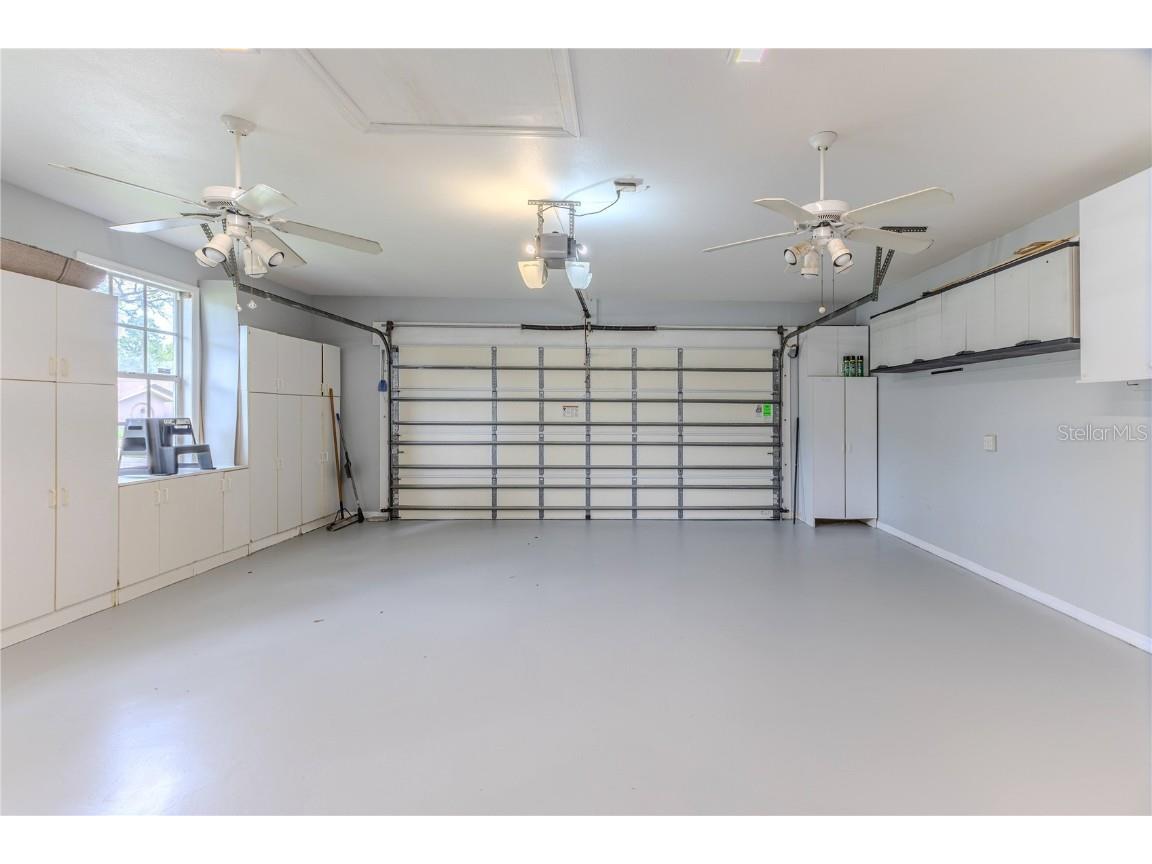 7512 Oak Tree Lane Spring Hill FL 34607 W7876881 image85