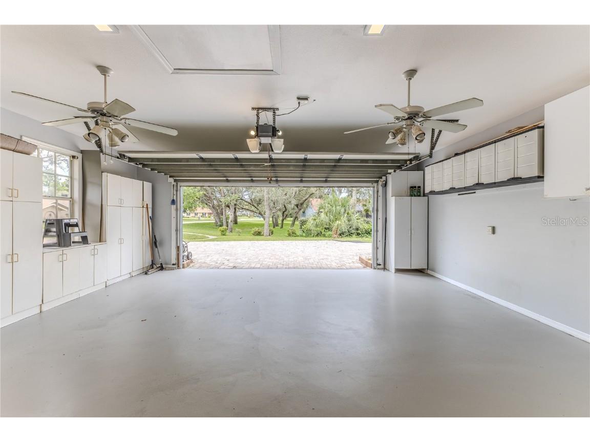 7512 Oak Tree Lane Spring Hill FL 34607 W7876881 image86