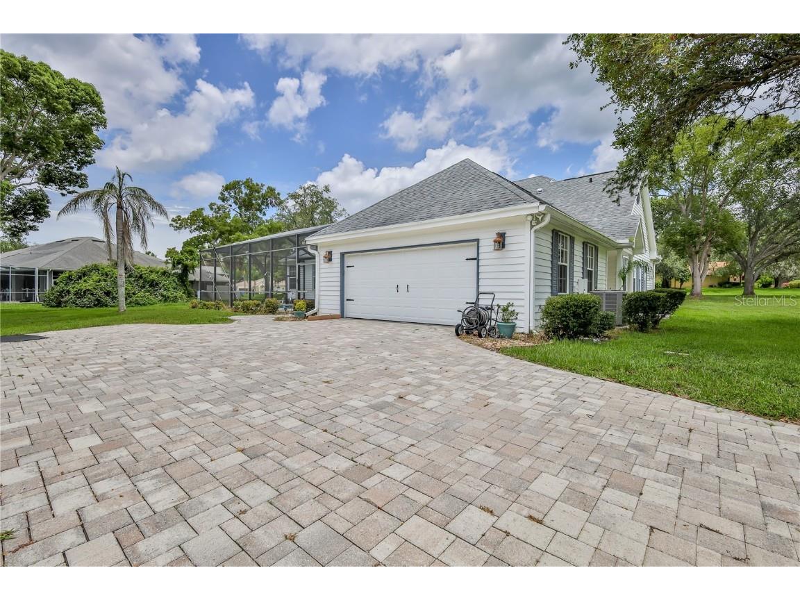 7512 Oak Tree Lane Spring Hill FL 34607 W7876881 image87