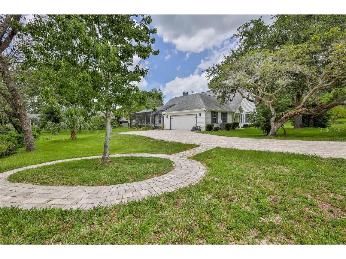 7512 Oak Tree Lane Spring Hill FL 34607 W7876881 image88