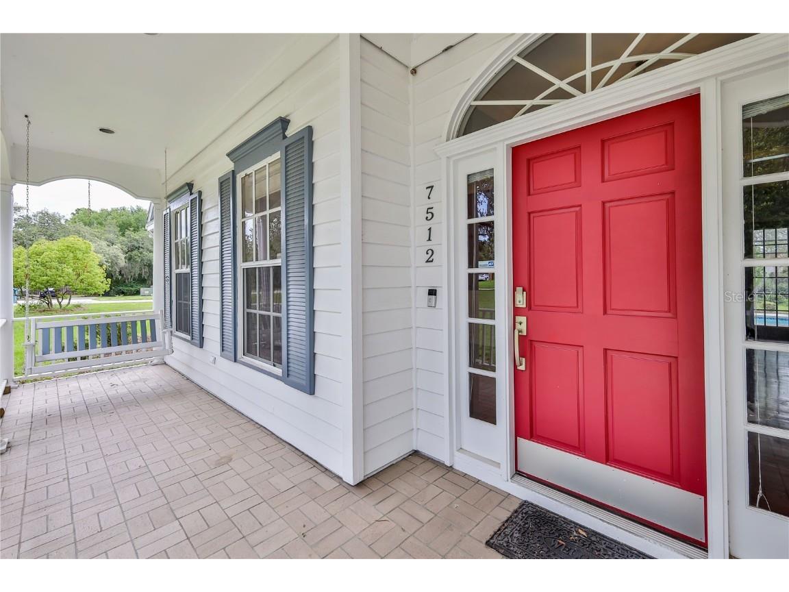 7512 Oak Tree Lane Spring Hill FL 34607 W7876881 image9