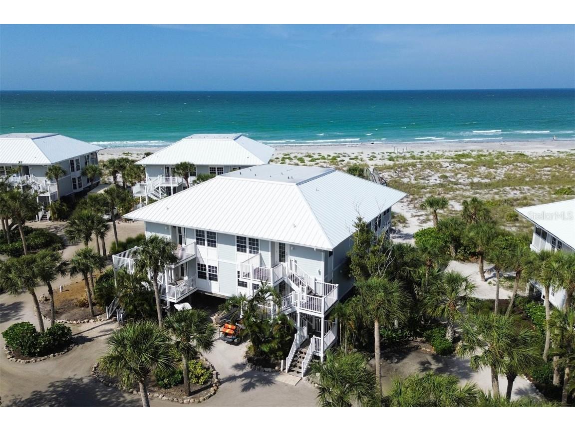 7512 Palm Island Drive S #1122 Placida FL 33946 - GULF OF MEXICO D6135900 image1