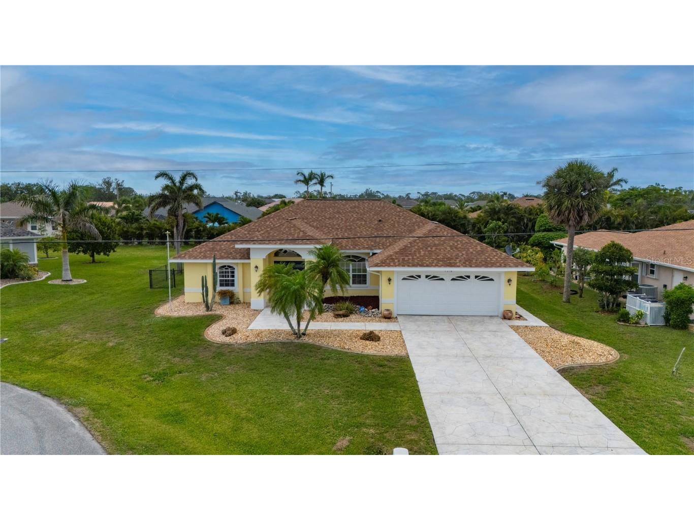 7512 Pon Kan Punta Gorda FL 33955 C7510691 image1