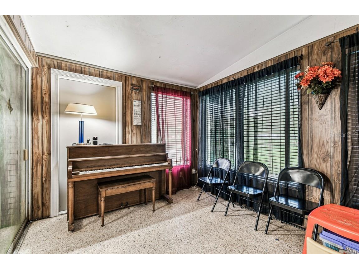 7512 Rhode Island Drive Tampa FL 33619 TB8427225 image10