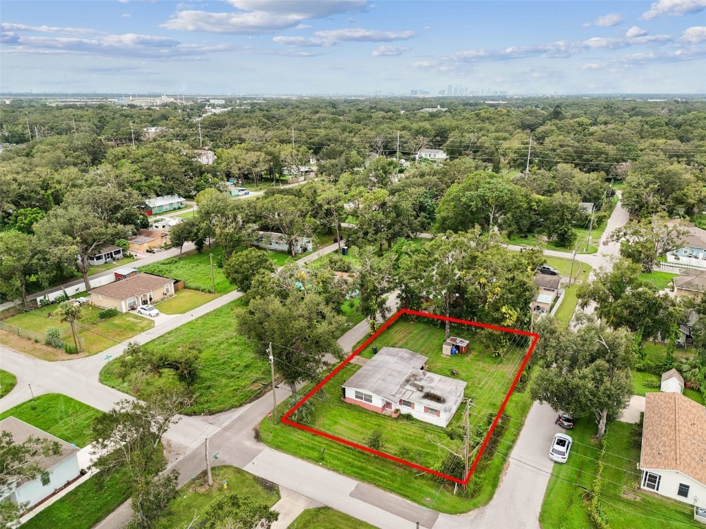 7512 Rhode Island Drive Tampa FL 33619 TB8427225 image12