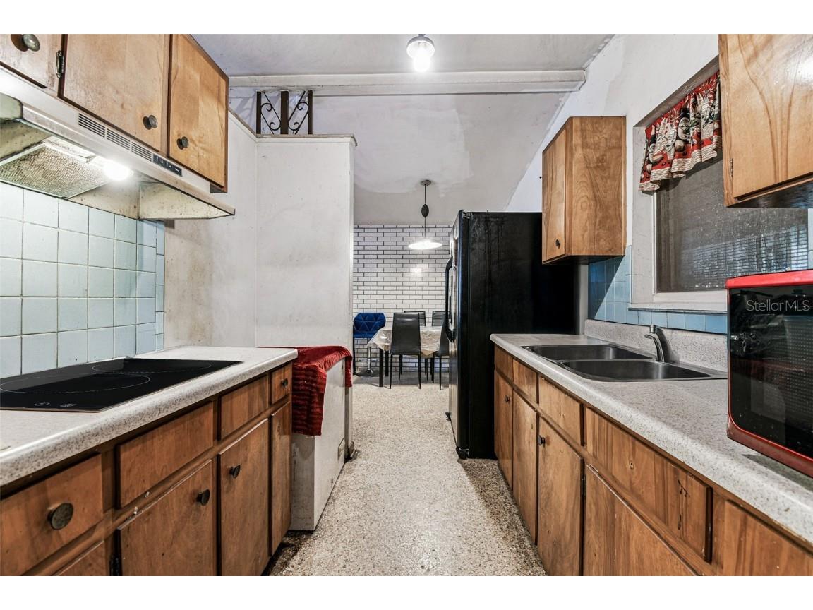 7512 Rhode Island Drive Tampa FL 33619 TB8427225 image3