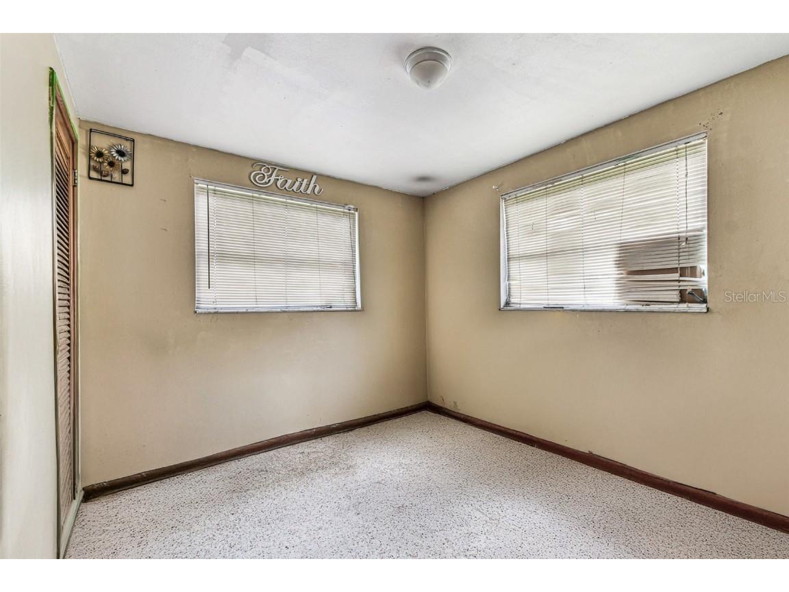 7512 Rhode Island Drive Tampa FL 33619 TB8427225 image4