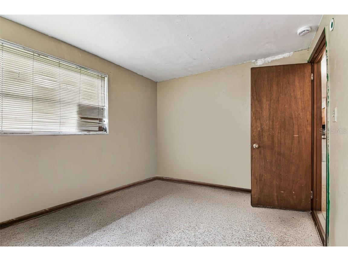 7512 Rhode Island Drive Tampa FL 33619 TB8427225 image5