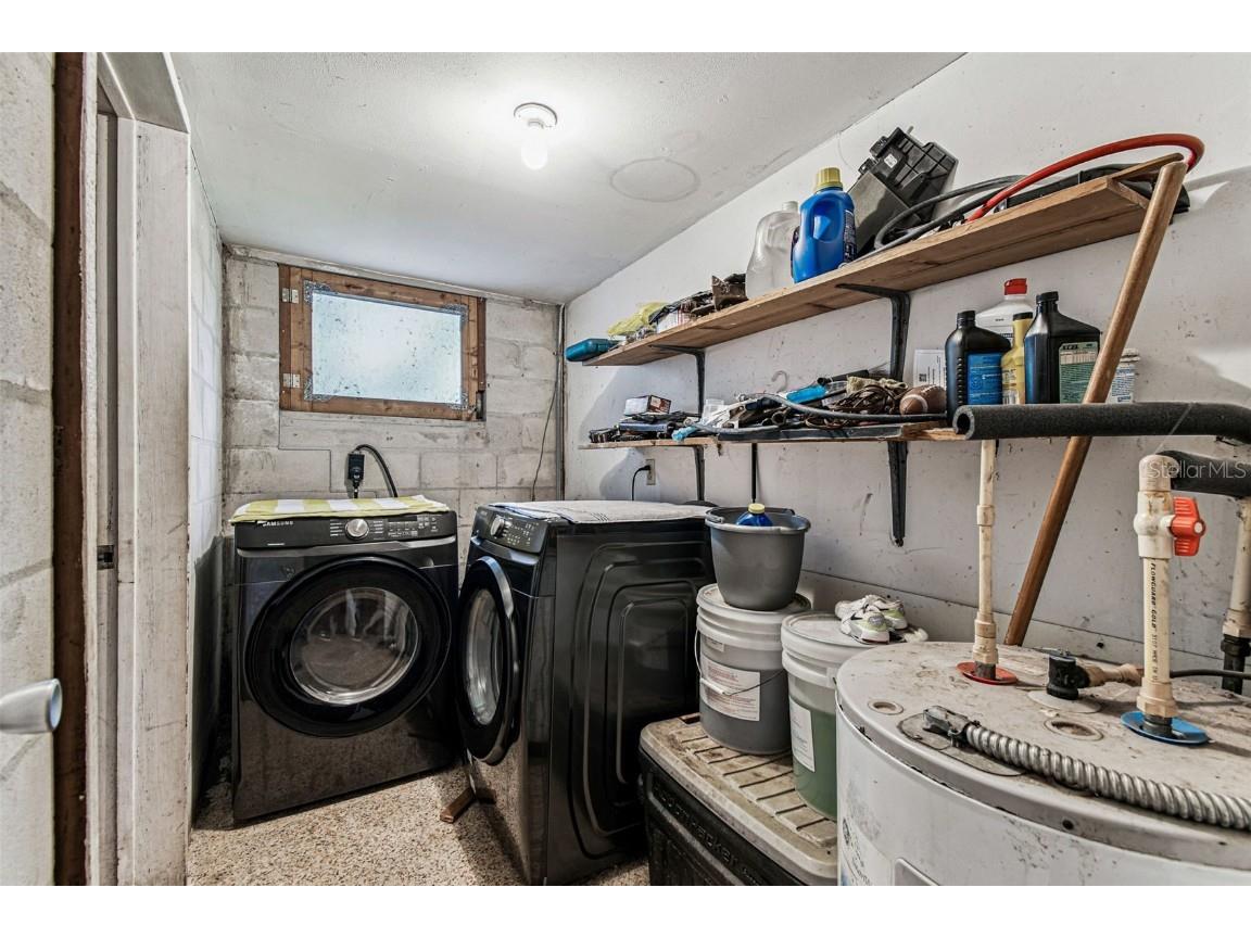 7512 Rhode Island Drive Tampa FL 33619 TB8427225 image7