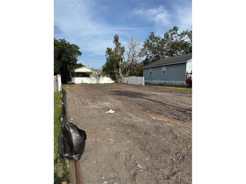 7512 S Elliott Street Tampa FL 33616 TB8377296 image1