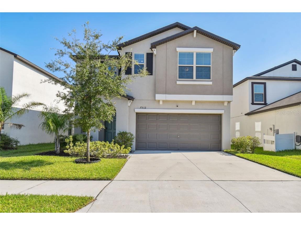 7512 Samuel Ivy Drive Tampa FL 33619 T3471992 image1