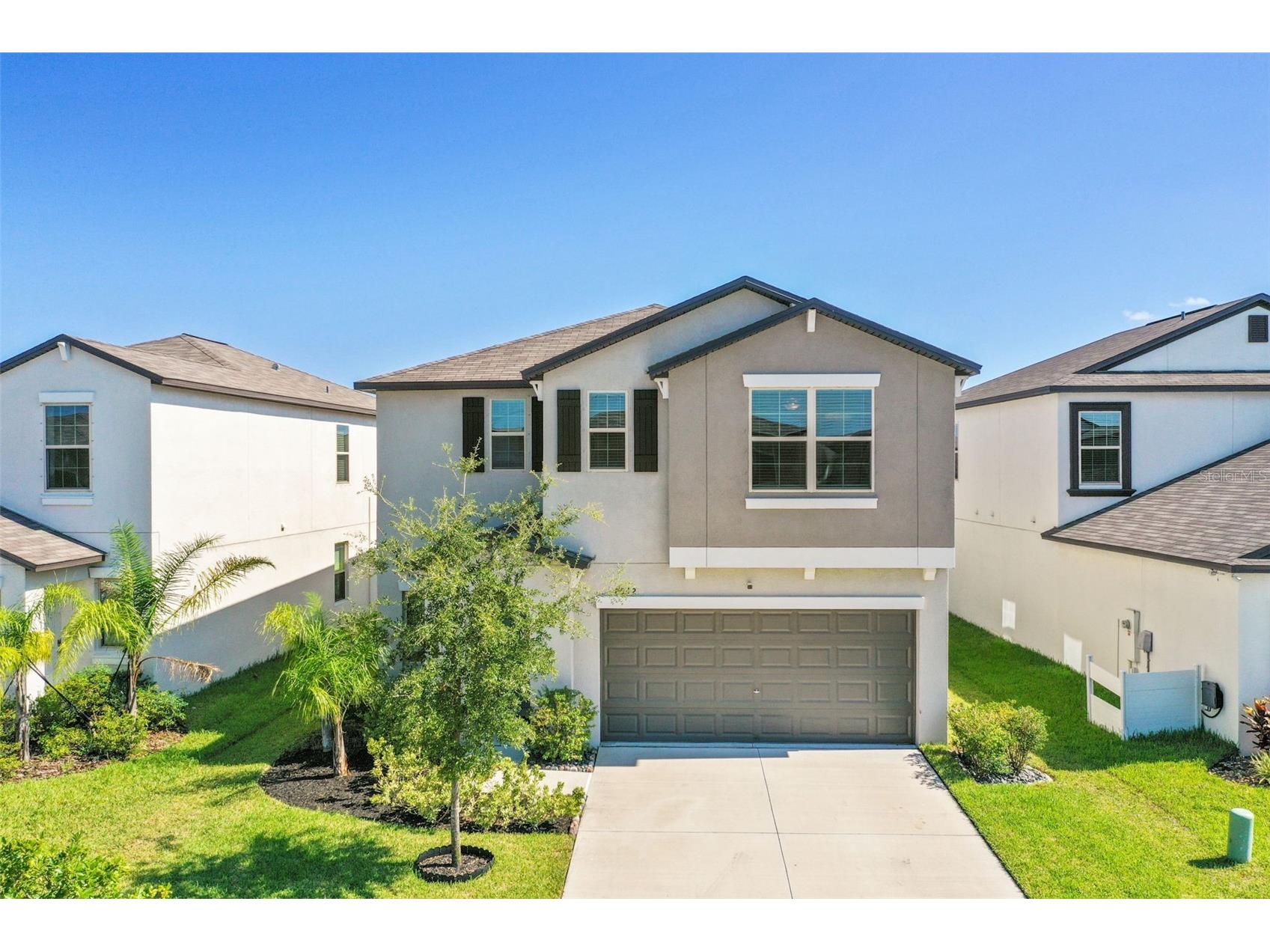 7512 Samuel Ivy Drive Tampa FL 33619 TB8517059 image1