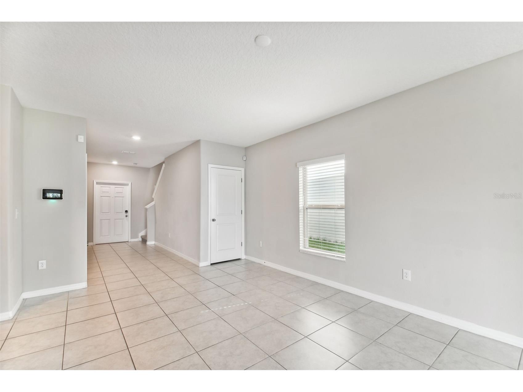 7512 Samuel Ivy Drive Tampa FL 33619 TB8517059 image10