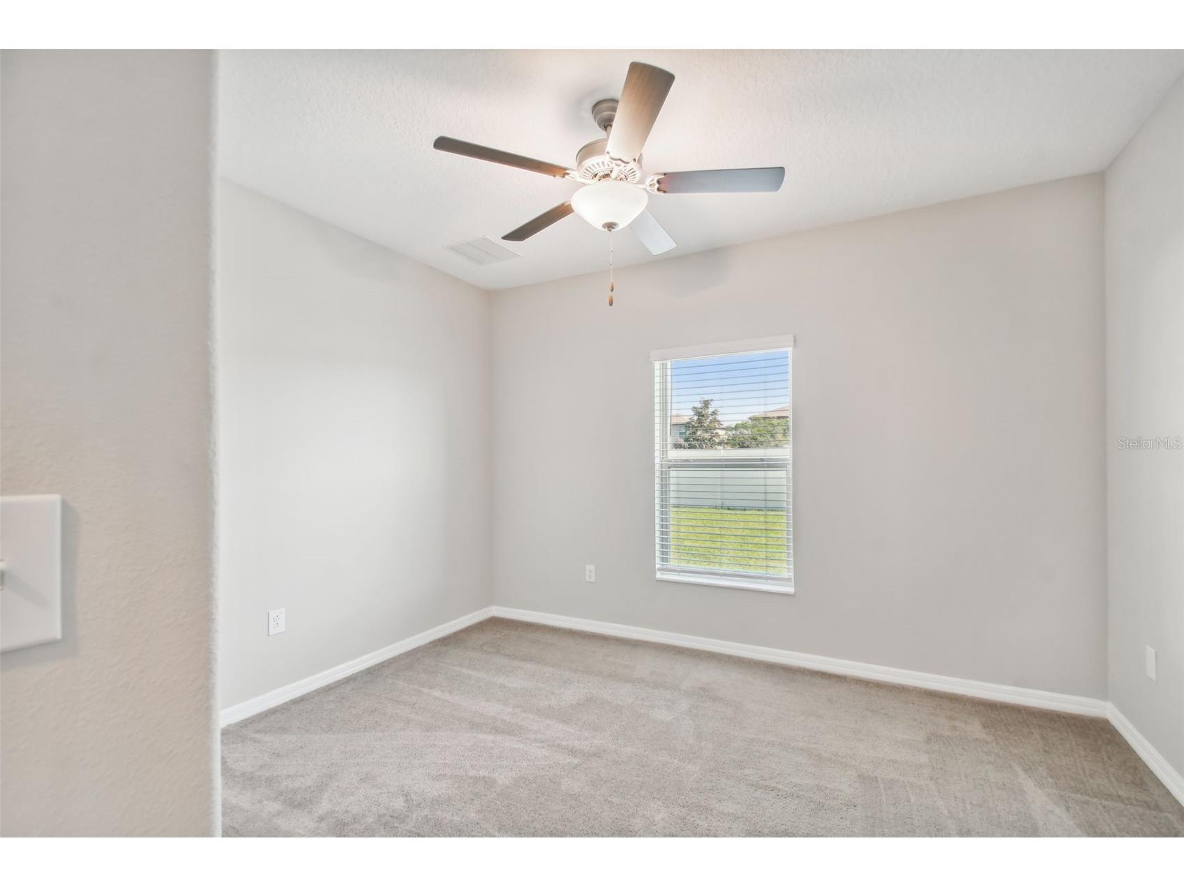 7512 Samuel Ivy Drive Tampa FL 33619 TB8517059 image11