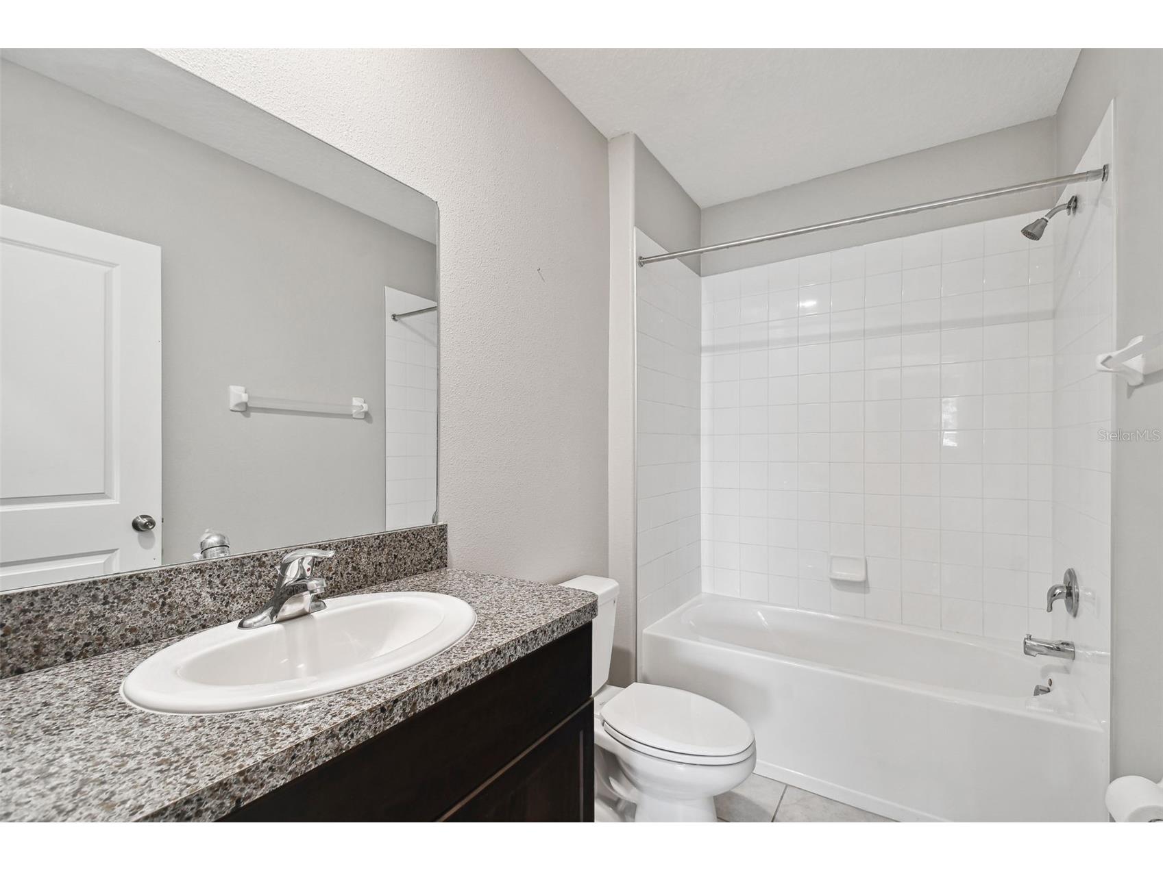 7512 Samuel Ivy Drive Tampa FL 33619 TB8517059 image12