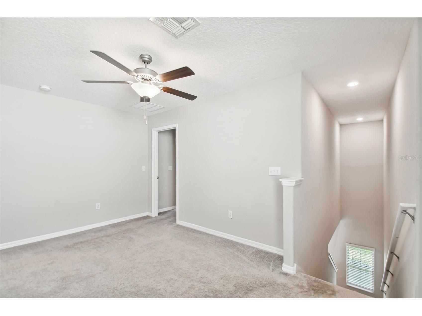 7512 Samuel Ivy Drive Tampa FL 33619 TB8517059 image13