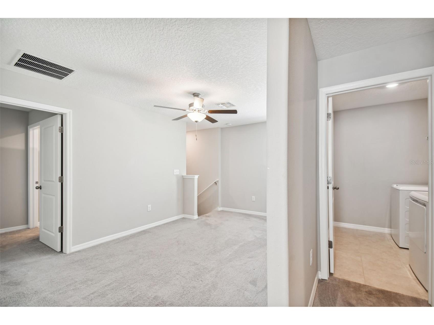7512 Samuel Ivy Drive Tampa FL 33619 TB8517059 image14