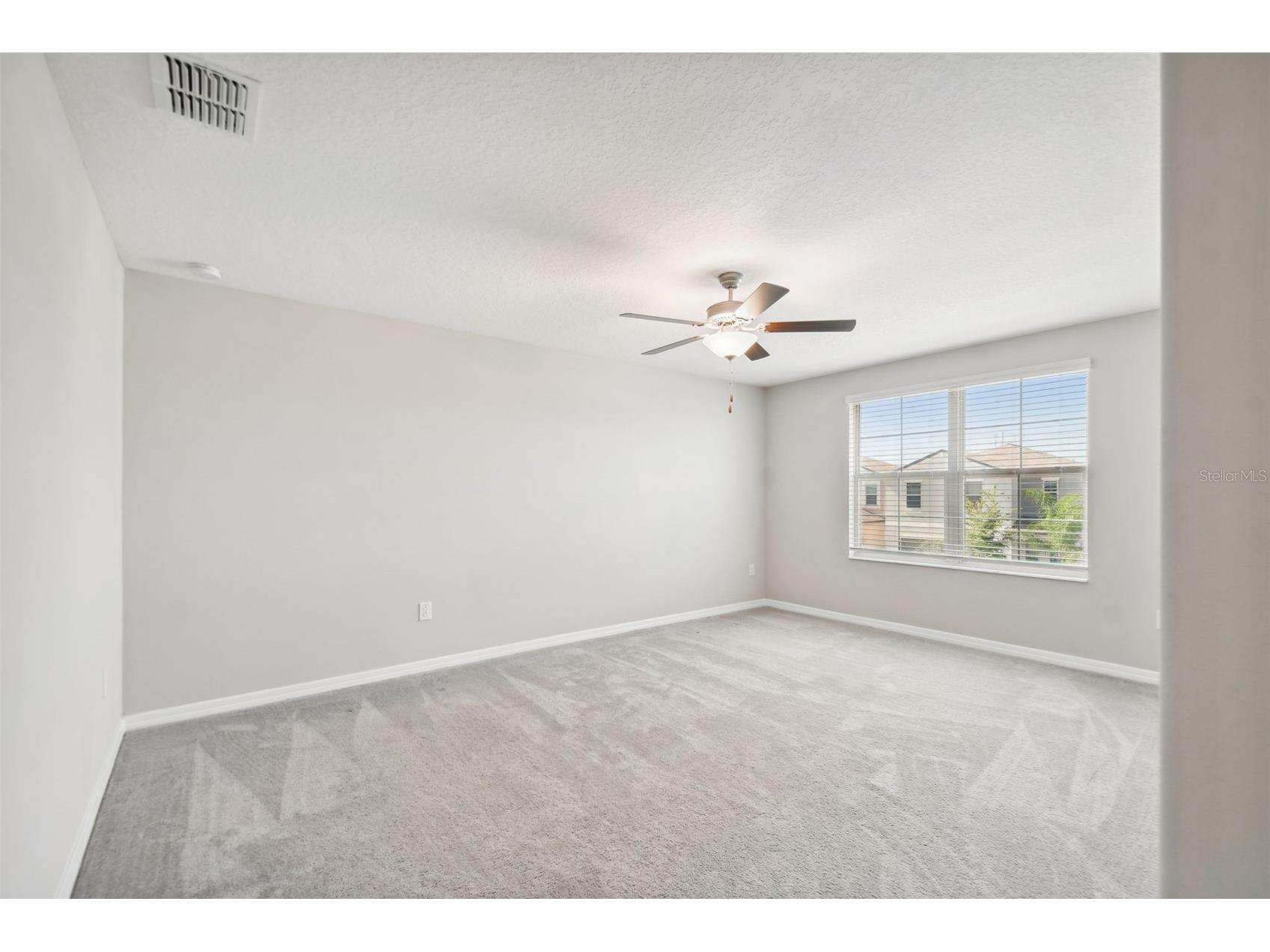7512 Samuel Ivy Drive Tampa FL 33619 TB8517059 image15