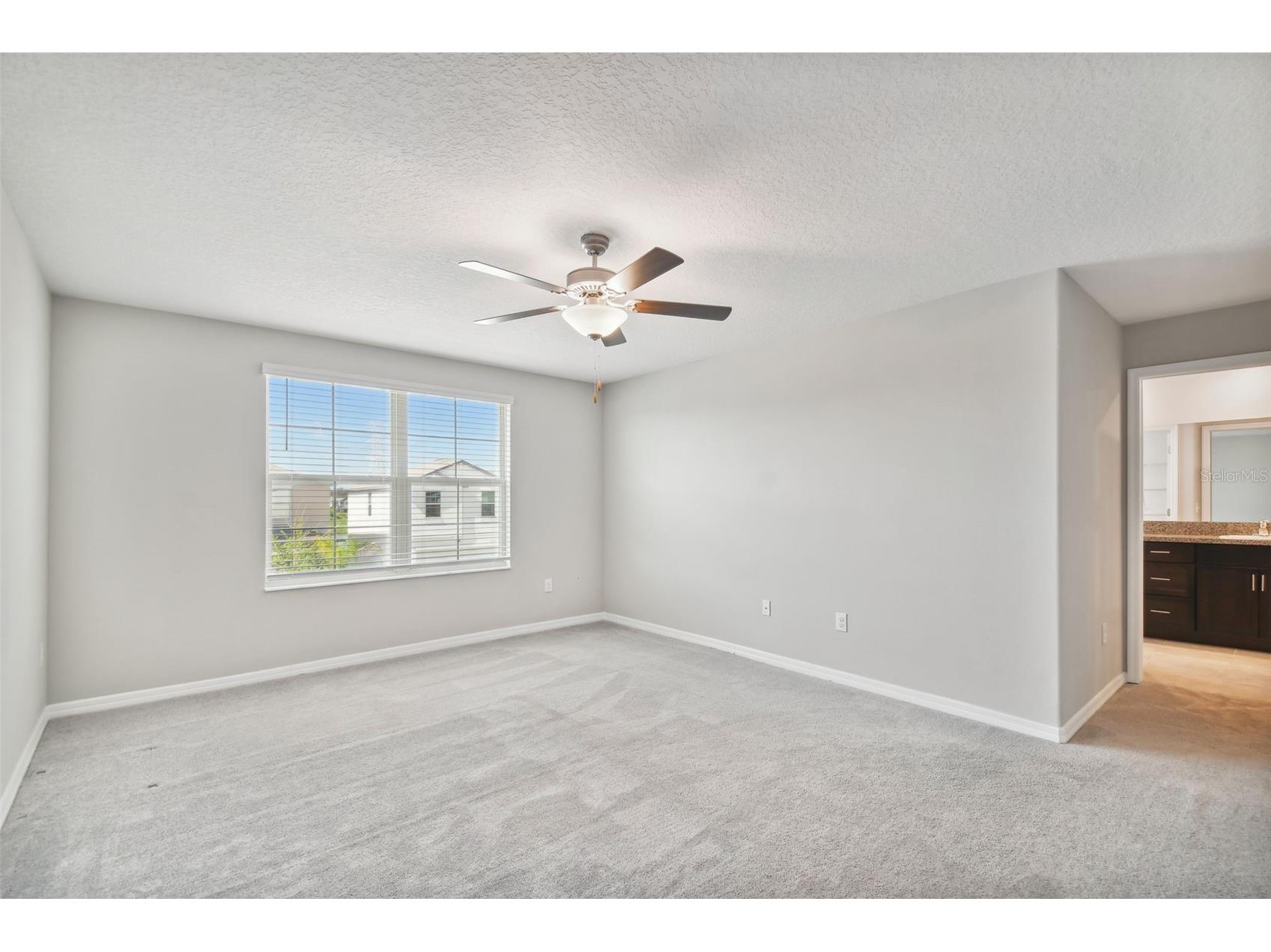 7512 Samuel Ivy Drive Tampa FL 33619 TB8517059 image16
