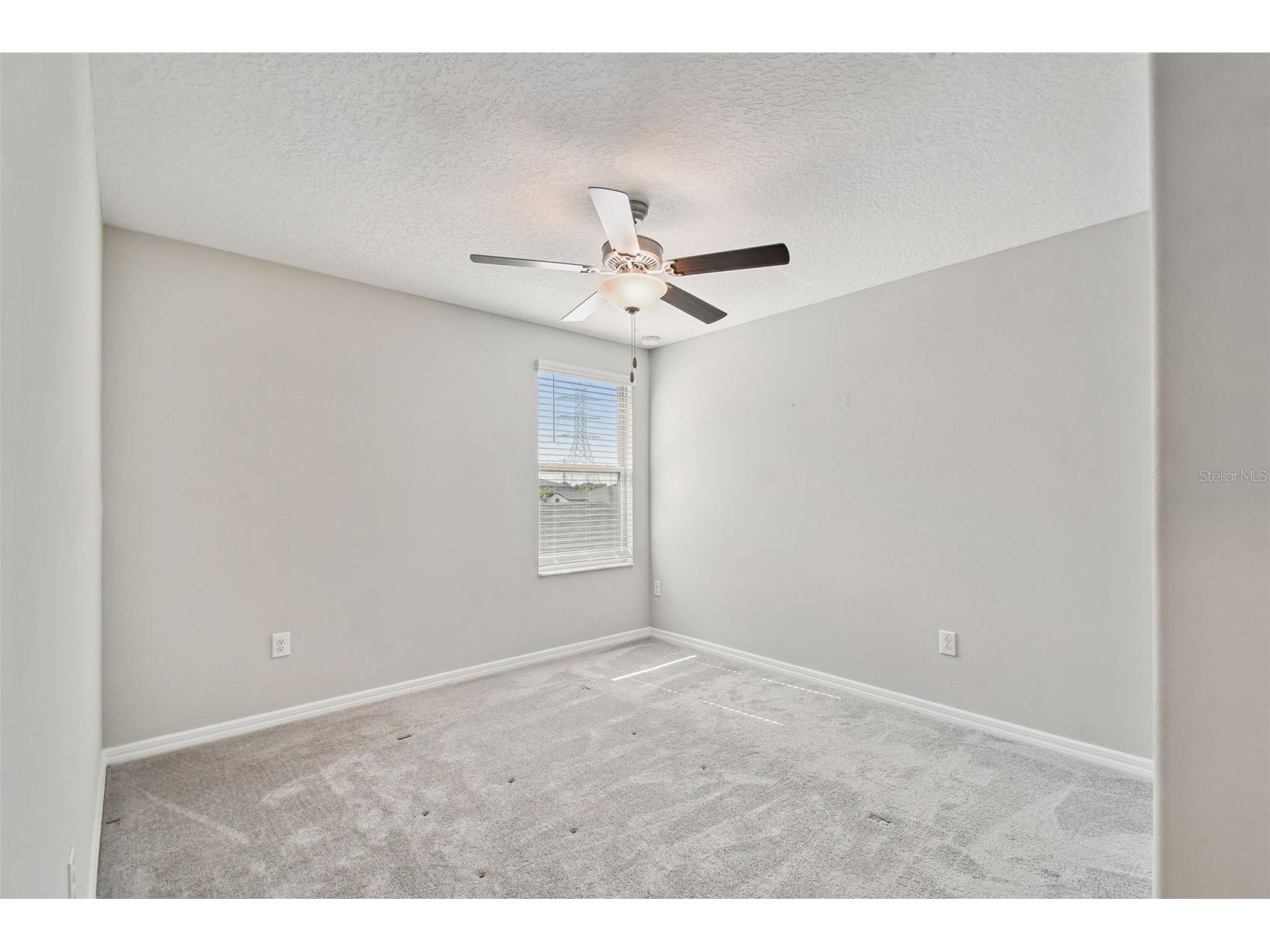 7512 Samuel Ivy Drive Tampa FL 33619 TB8517059 image19