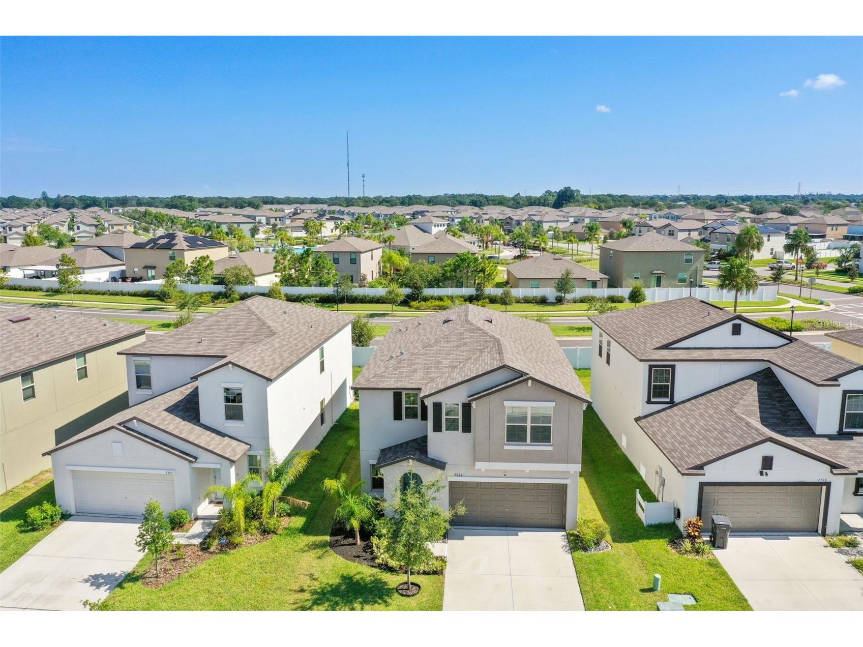 7512 Samuel Ivy Drive Tampa FL 33619 TB8517059 image2