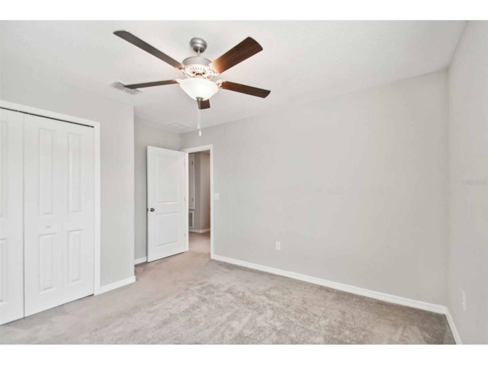 7512 Samuel Ivy Drive Tampa FL 33619 TB8517059 image20
