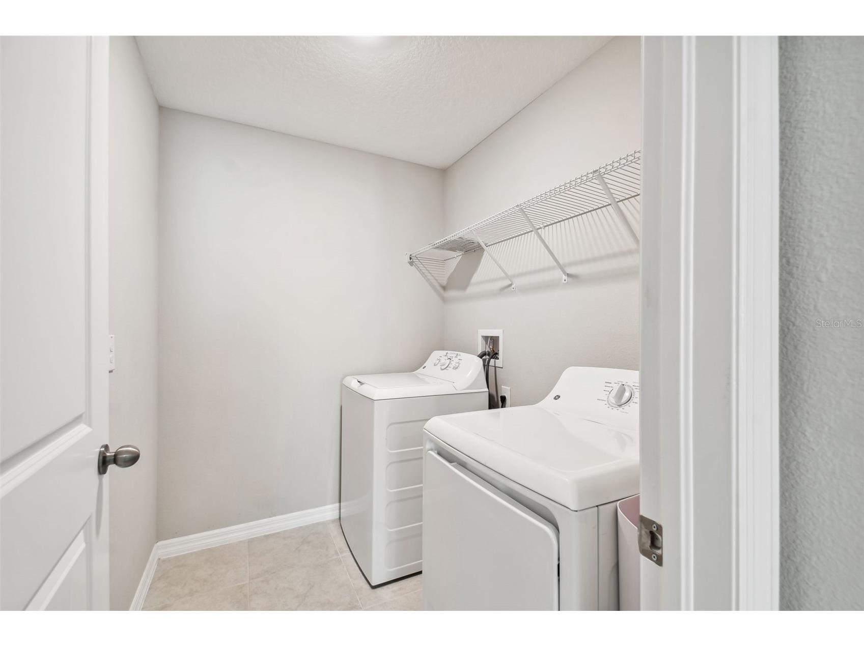 7512 Samuel Ivy Drive Tampa FL 33619 TB8517059 image23