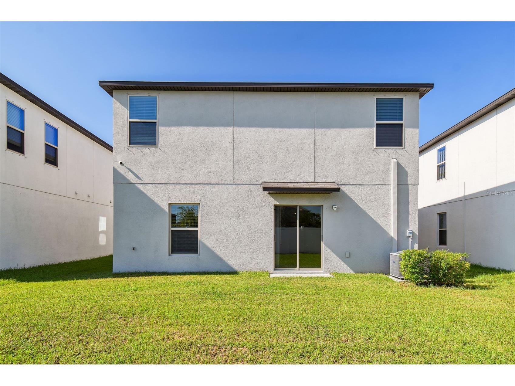 7512 Samuel Ivy Drive Tampa FL 33619 TB8517059 image24