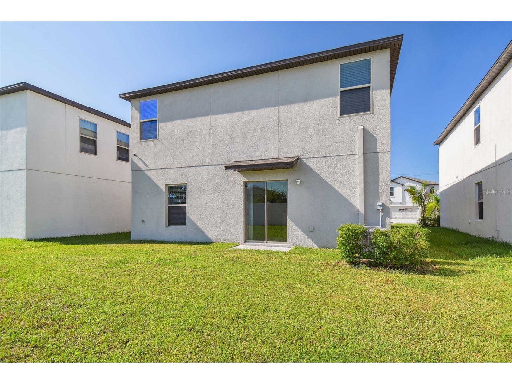 7512 Samuel Ivy Drive Tampa FL 33619 TB8517059 image25