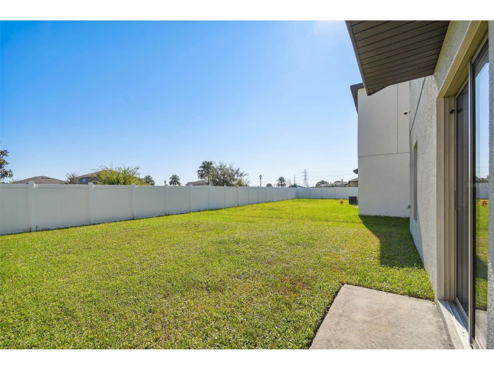 7512 Samuel Ivy Drive Tampa FL 33619 TB8517059 image26