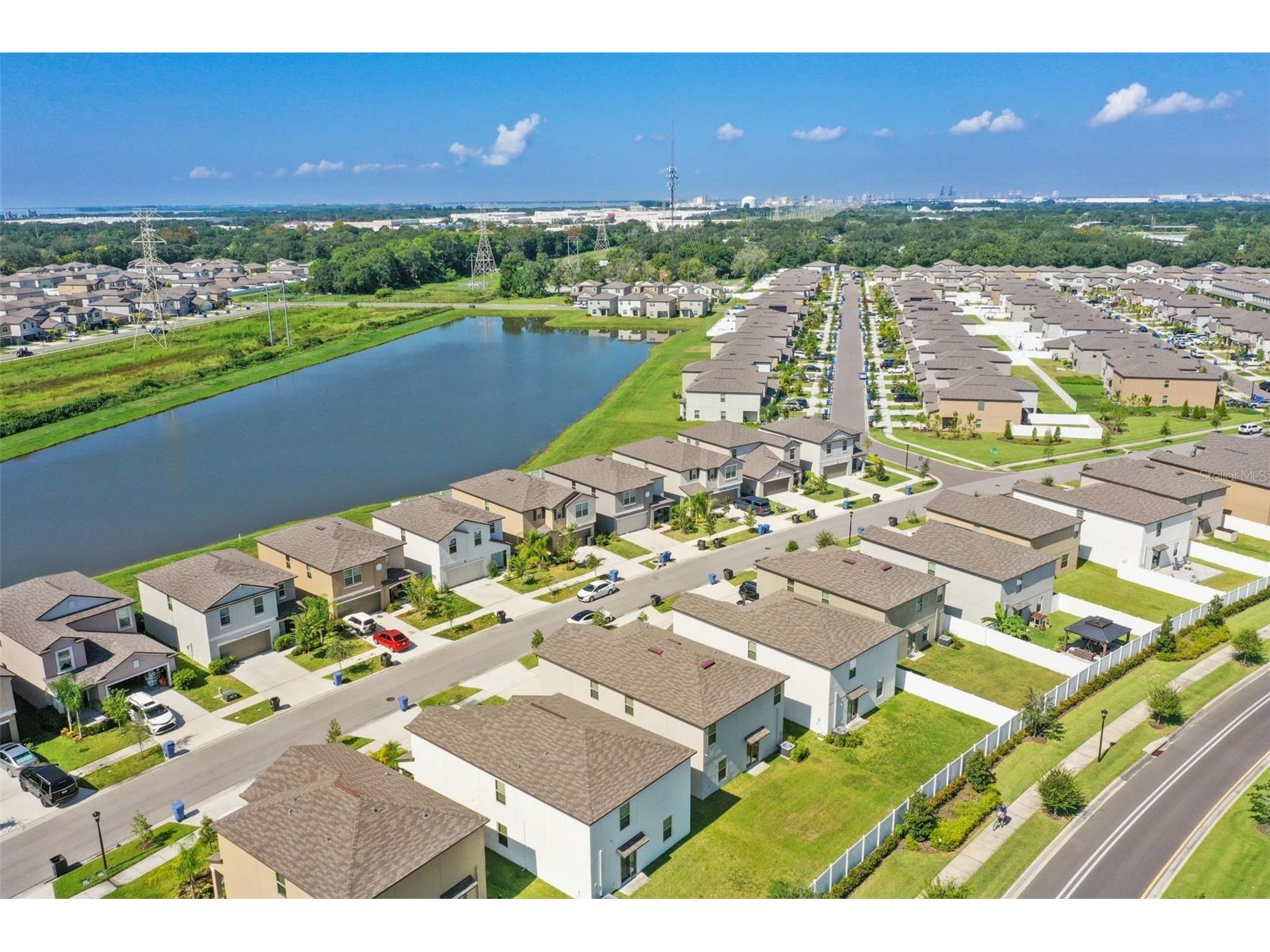 7512 Samuel Ivy Drive Tampa FL 33619 TB8517059 image29