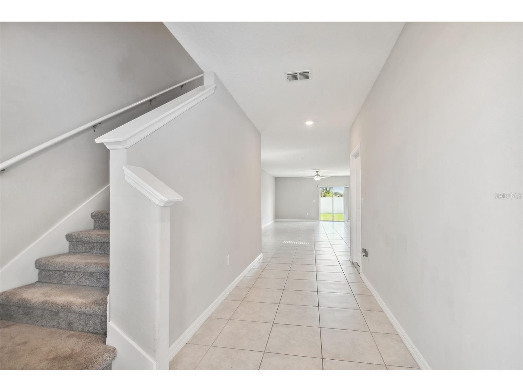 7512 Samuel Ivy Drive Tampa FL 33619 TB8517059 image3