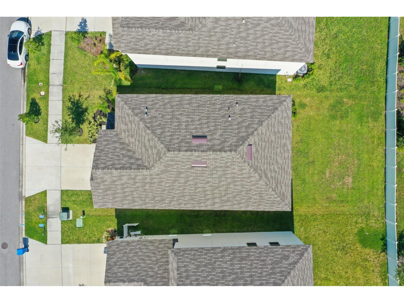 7512 Samuel Ivy Drive Tampa FL 33619 TB8517059 image30
