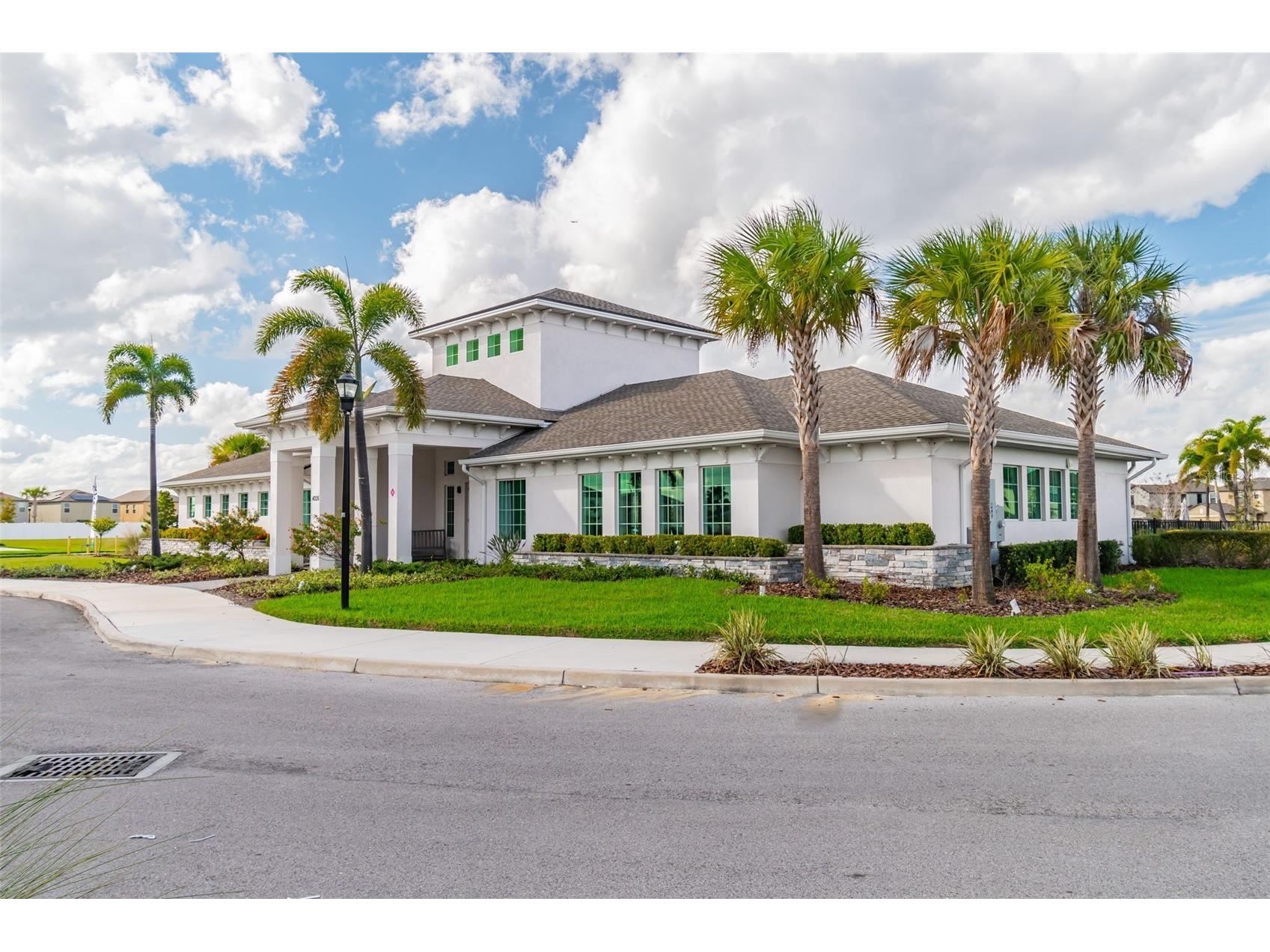 7512 Samuel Ivy Drive Tampa FL 33619 TB8517059 image31